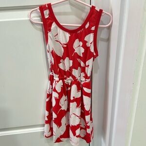 Girls GAP Dress